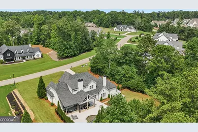 72 Water Stone Drive, Newnan, GA 30265 - Photo 87