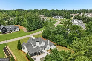 72 Water Stone Dr, Newnan, GA 30265 - Photo 87