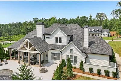 72 Water Stone Drive, Newnan, GA 30265 - Photo 3