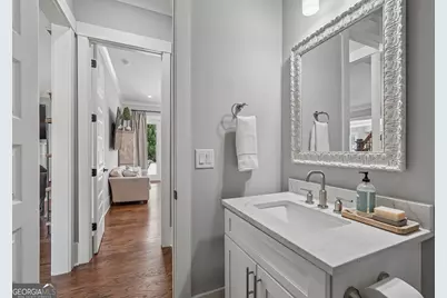 72 Water Stone Drive, Newnan, GA 30265 - Photo 33