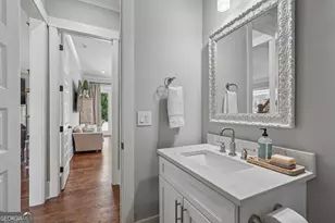 72 Water Stone Dr, Newnan, GA 30265 - Photo 33