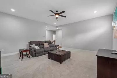 72 Water Stone Drive, Newnan, GA 30265 - Photo 49