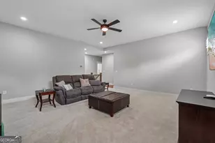 72 Water Stone Dr, Newnan, GA 30265 - Photo 49
