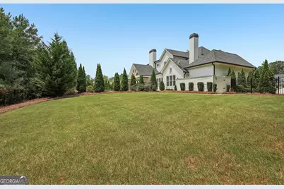 72 Water Stone Drive, Newnan, GA 30265 - Photo 71