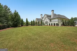 72 Water Stone Dr, Newnan, GA 30265 - Photo 71