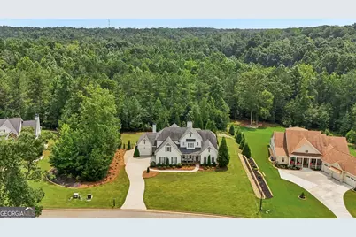 72 Water Stone Drive, Newnan, GA 30265 - Photo 75