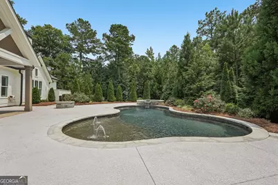 72 Water Stone Drive, Newnan, GA 30265 - Photo 7