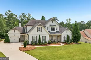 72 Water Stone Dr, Newnan, GA 30265 - Photo 73