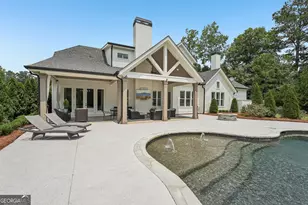 72 Water Stone Dr, Newnan, GA 30265 - Photo 67