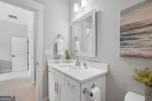 72 Water Stone Dr, Newnan, GA 30265 - Photo 53