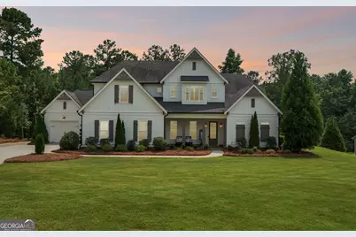 72 Water Stone Drive, Newnan, GA 30265 - Photo 9