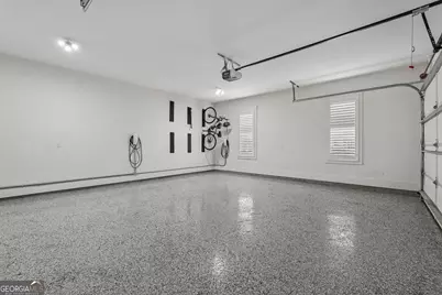 72 Water Stone Drive, Newnan, GA 30265 - Photo 59
