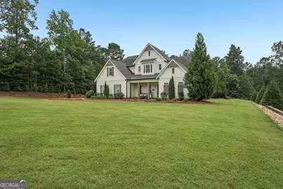 72 Water Stone Drive, Newnan, GA 30265 - Photo 11