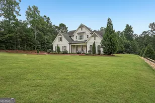 72 Water Stone Dr, Newnan, GA 30265 - Photo 11
