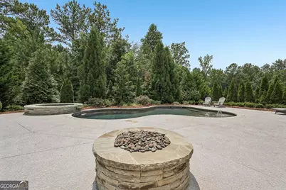 72 Water Stone Drive, Newnan, GA 30265 - Photo 69