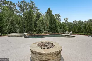 72 Water Stone Dr, Newnan, GA 30265 - Photo 69