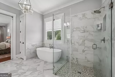 72 Water Stone Drive, Newnan, GA 30265 - Photo 39