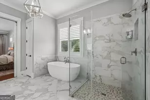 72 Water Stone Dr, Newnan, GA 30265 - Photo 39
