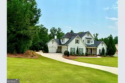 72 Water Stone Drive, Newnan, GA 30265 - Photo 1