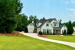 72 Water Stone Dr, Newnan, GA 30265 - Photo 1