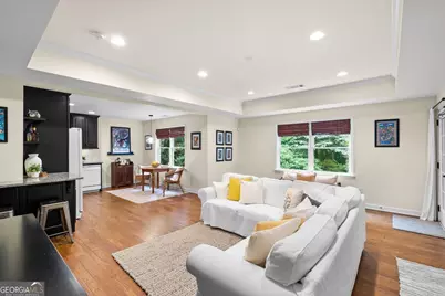 1150 Compass Pointe Crossing, Alpharetta, GA 30005 - Photo 31