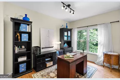 1150 Compass Pointe Crossing, Alpharetta, GA 30005 - Photo 11