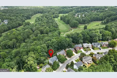 1150 Compass Pointe Crossing, Alpharetta, GA 30005 - Photo 47