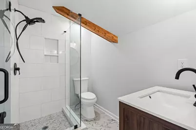 1150 Compass Pointe Crossing, Alpharetta, GA 30005 - Photo 29