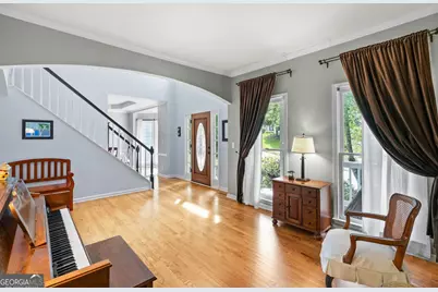 1150 Compass Pointe Crossing, Alpharetta, GA 30005 - Photo 5