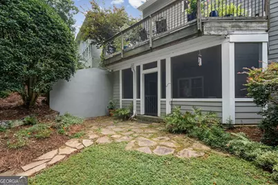 1150 Compass Pointe Crossing, Alpharetta, GA 30005 - Photo 43