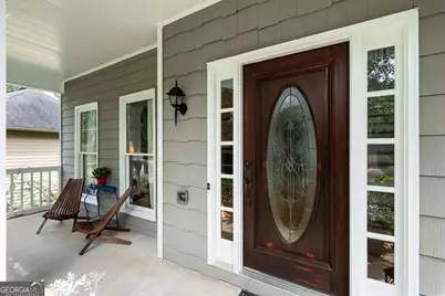 1150 Compass Pointe Crossing, Alpharetta, GA 30005 - Photo 3