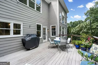 1150 Compass Pointe Crossing, Alpharetta, GA 30005 - Photo 19