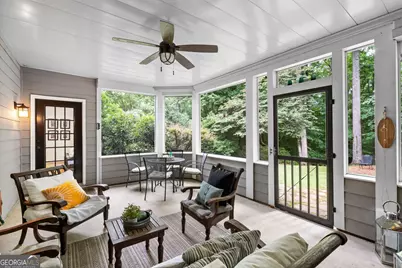 1150 Compass Pointe Crossing, Alpharetta, GA 30005 - Photo 41