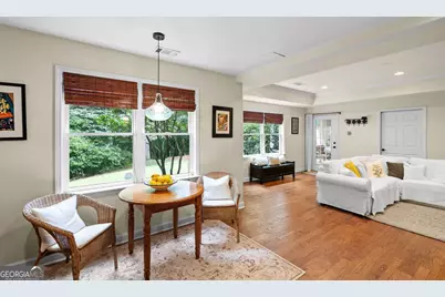 1150 Compass Pointe Crossing, Alpharetta, GA 30005 - Photo 35
