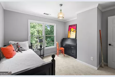 1150 Compass Pointe Crossing, Alpharetta, GA 30005 - Photo 27