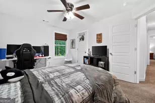 35 Kimberly Ln, Colbert, GA 30628 - Photo 17