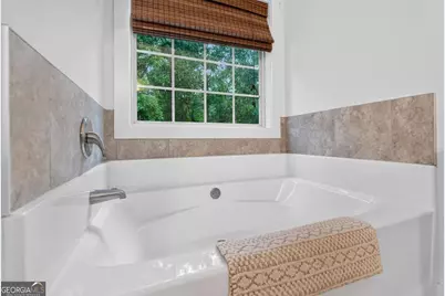35 Kimberly Lane, Colbert, GA 30628 - Photo 23