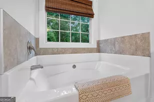 35 Kimberly Ln, Colbert, GA 30628 - Photo 23