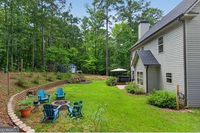35 Kimberly Lane, Colbert, GA 30628 - Photo 31
