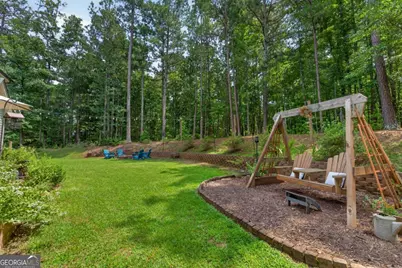 35 Kimberly Lane, Colbert, GA 30628 - Photo 29