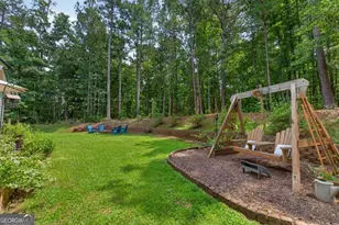 35 Kimberly Ln, Colbert, GA 30628 - Photo 29
