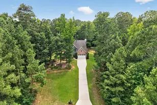 35 Kimberly Ln, Colbert, GA 30628 - Photo 3