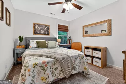 35 Kimberly Lane, Colbert, GA 30628 - Photo 15