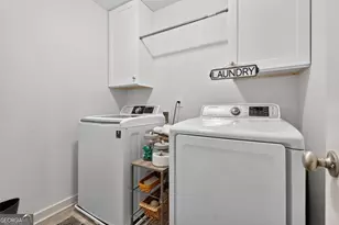 35 Kimberly Ln, Colbert, GA 30628 - Photo 19