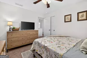 35 Kimberly Ln, Colbert, GA 30628 - Photo 15