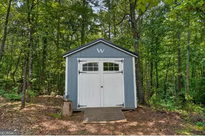 35 Kimberly Lane, Colbert, GA 30628 - Photo 27
