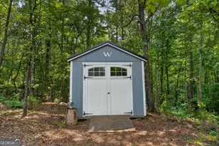 35 Kimberly Ln, Colbert, GA 30628 - Photo 27