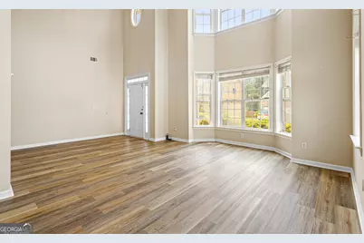 3450 Long Lake Drive, Douglasville, GA 30135 - Photo 3