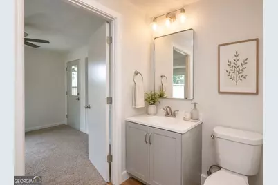 302 Phillips Avenue, Port Wentworth, GA 31407 - Photo 7