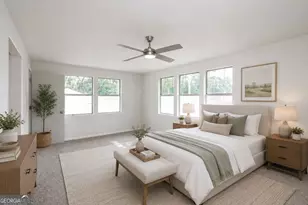 302 Phillips Ave, Port Wentworth, GA 31407 - Photo 5